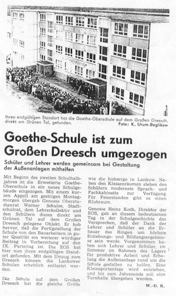 dreesch02